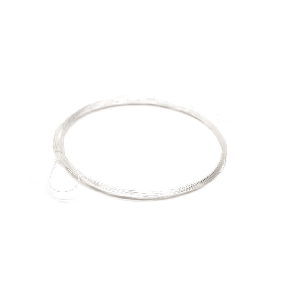 Feather Craft - Feather Craft Big Game Leader - Feather Craft Fly Fishing