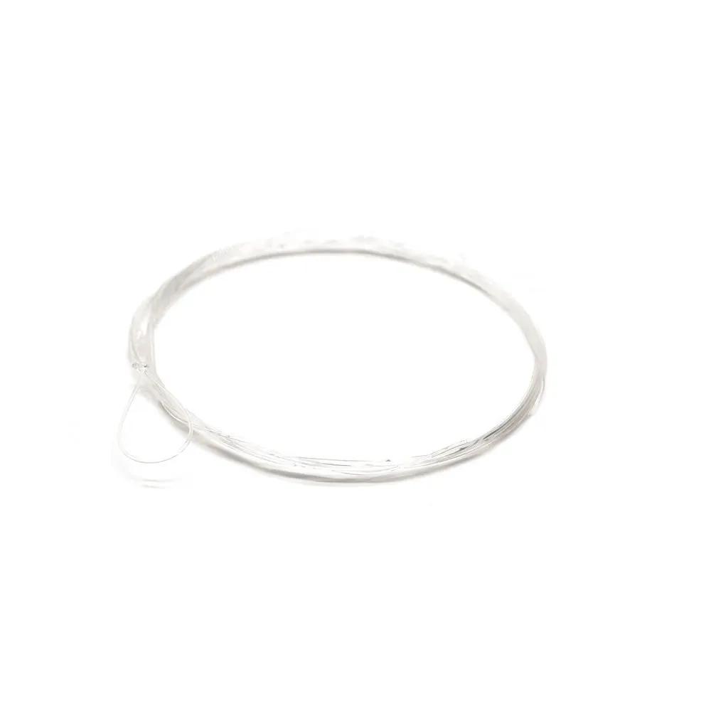 Feather Craft - Feather Craft Big Game Leader - Feather Craft Fly Fishing