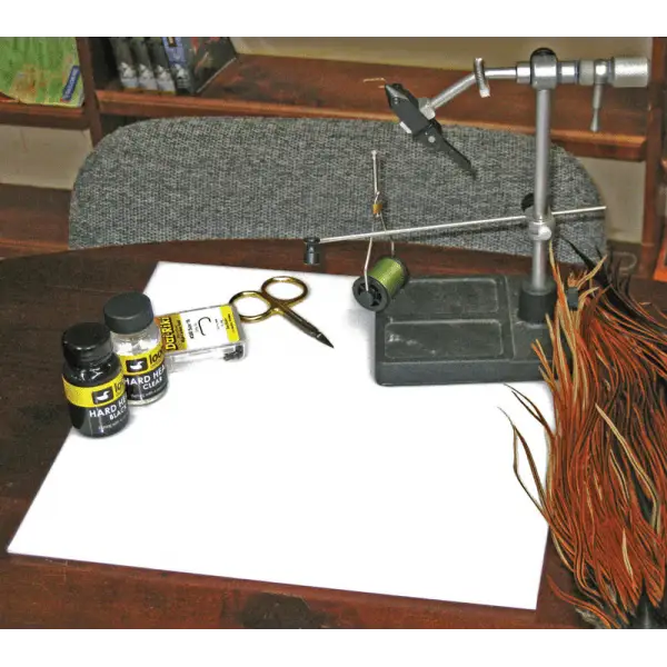 Feather Craft Bill'S Benchtop Slab by Feather Craft