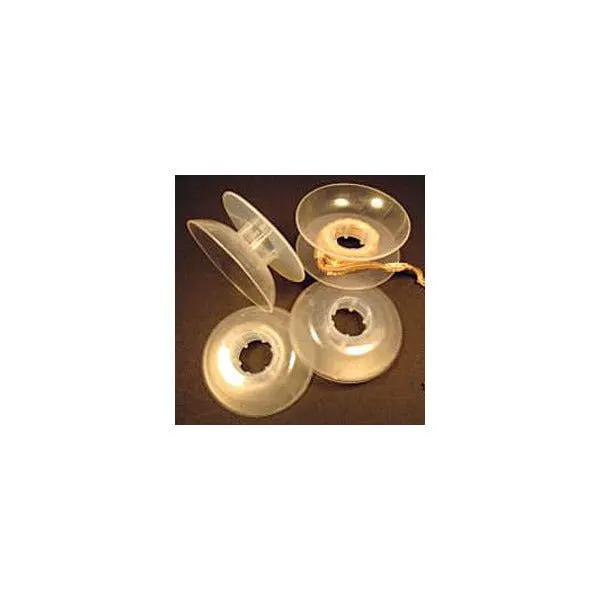 Feather-Craft Empty Chenille Spools (6pk) by Feather Craft