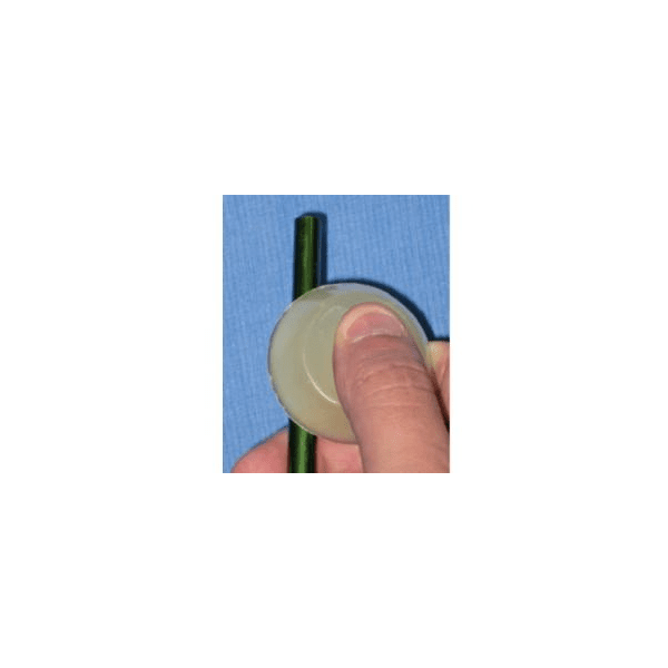 Feather Craft - Feather - Craft Ferrule Waxit - Feather Craft Fly Fishing