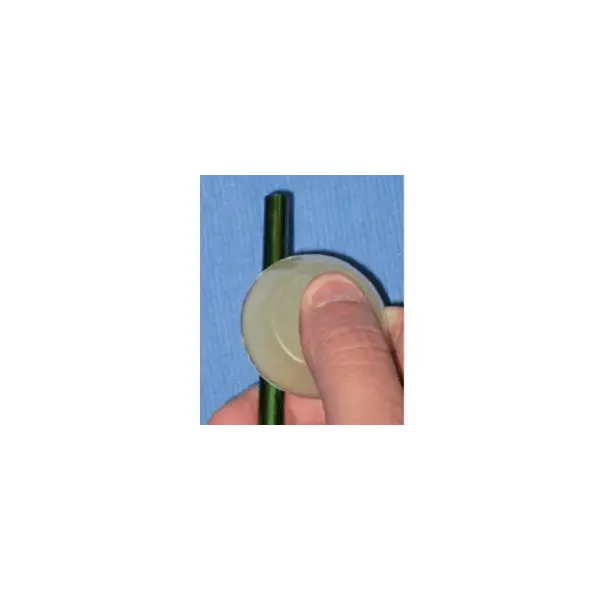Feather-Craft Ferrule Waxit by Feather Craft