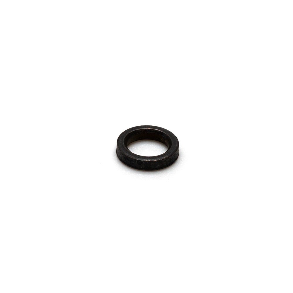 Feather Craft - Feather Craft Heavy Seamless Steel Rings - Feather Craft Fly Fishing