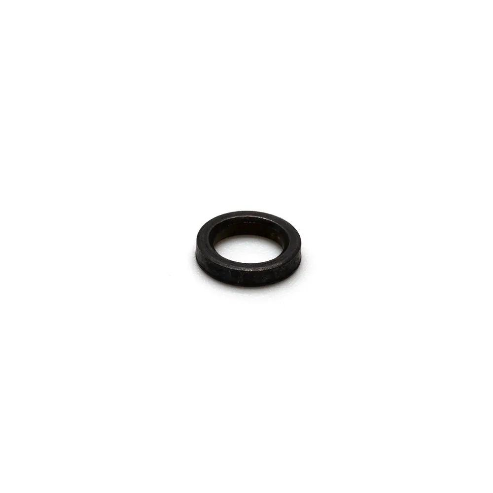 Feather Craft - Feather Craft Heavy Seamless Steel Rings - Feather Craft Fly Fishing
