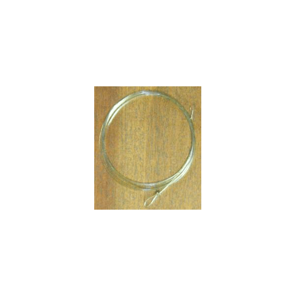 Feather Craft - Feather Craft Lucky Dog Leader - Feather Craft Fly Fishing