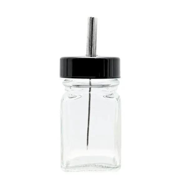 Feather Craft Needle Applicator Bottle by Feather Craft