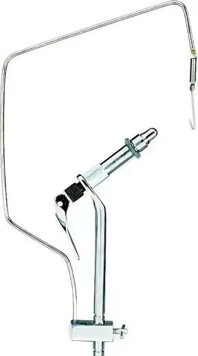 Feather-Craft Parachute Tool by Feather Craft