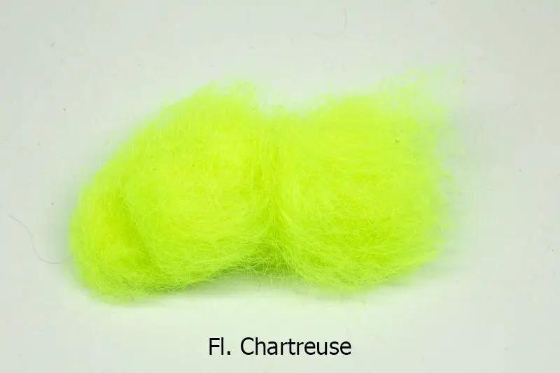 Feather Craft Real Seal by Feather Craft