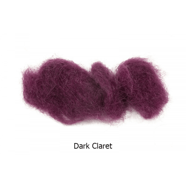 Feather Craft - Feather Craft Real Seal - Feather Craft Fly Fishing