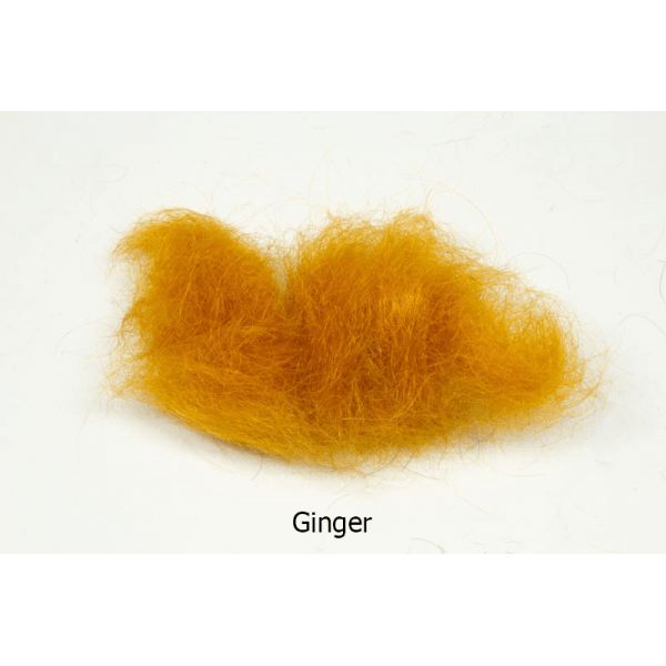 Feather Craft Real Seal by Feather Craft