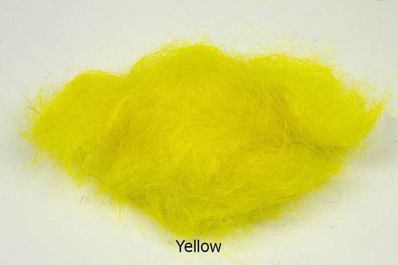 Feather Craft - Feather Craft Real Seal - Feather Craft Fly Fishing