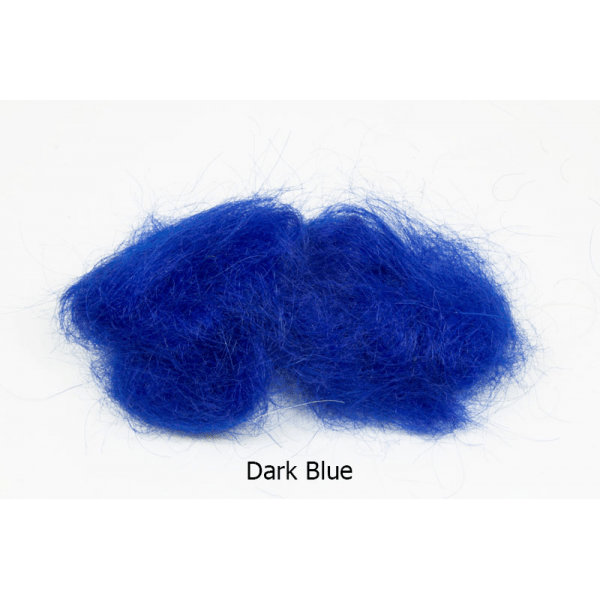 Feather Craft - Feather Craft Real Seal - Feather Craft Fly Fishing