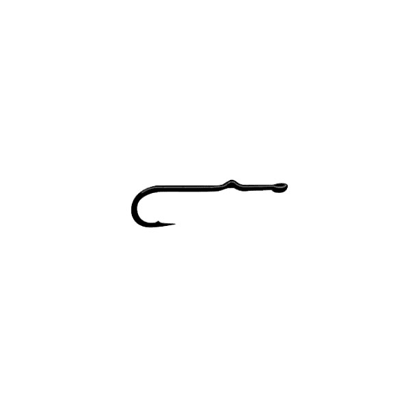 Feather Craft - Feather - Craft Saltwater Popper Hook - Feather Craft Fly Fishing