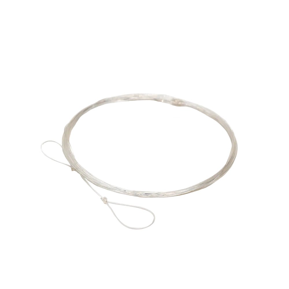 Feather Craft - Feather Craft Small Game Leader - Feather Craft Fly Fishing