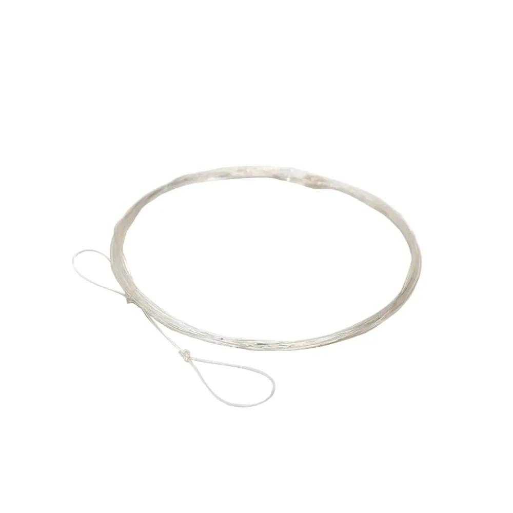 Feather Craft - Feather Craft Small Game Leader - Feather Craft Fly Fishing
