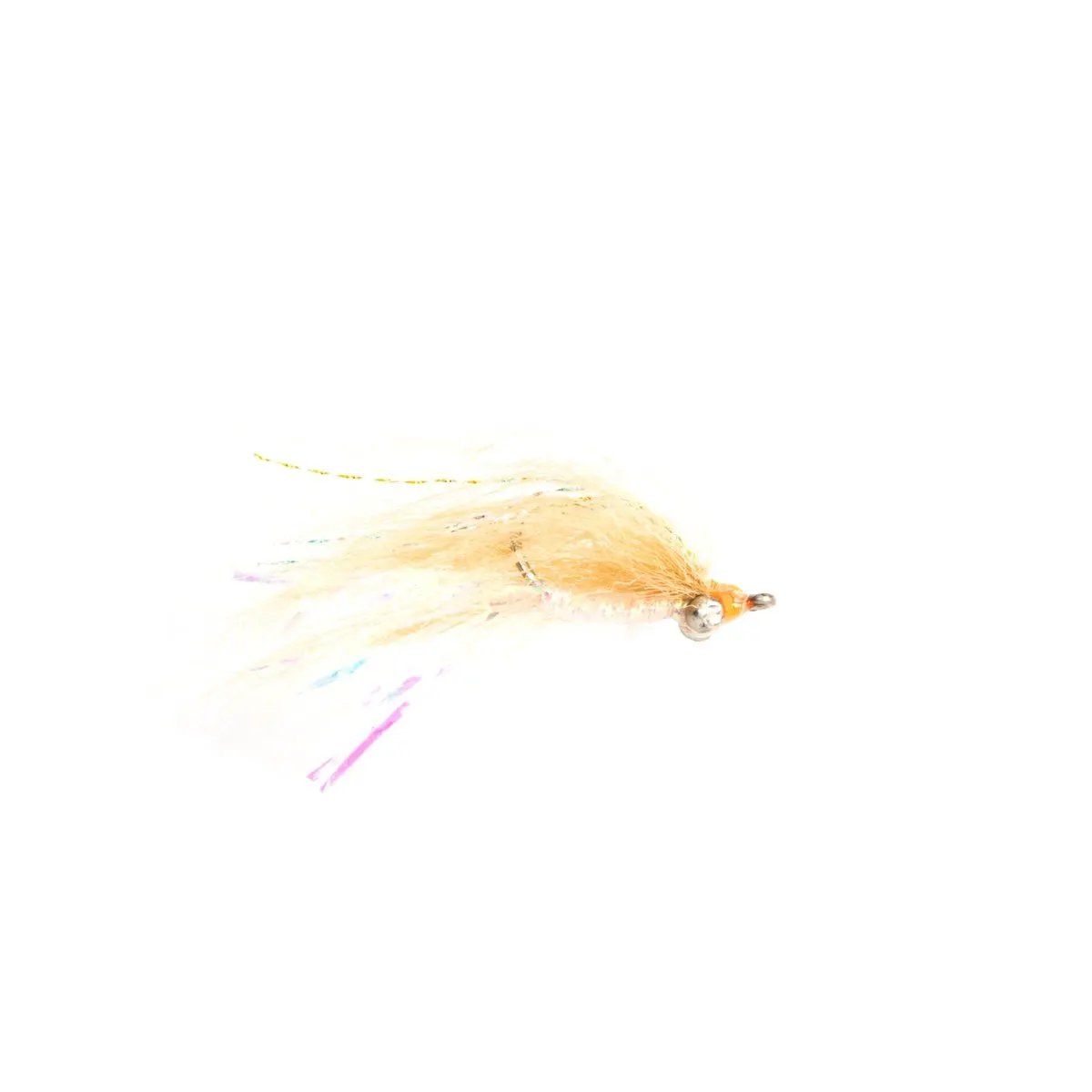Feather Craft Super Gotcha by Feather Craft