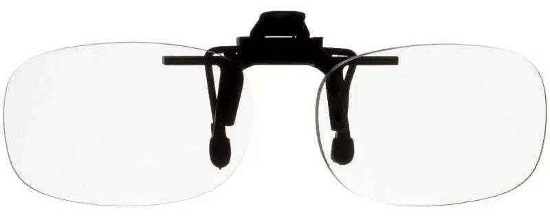 Flip & Focus Magnifiers by Feather Craft