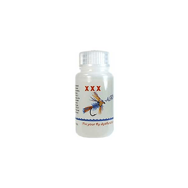 Fly-Agra Fly Floatant by Feather Craft
