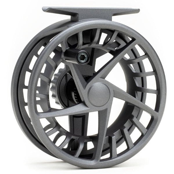 Lamson Liquid Fly Rod Outfits - Unlined by Feather Craft Fly Fishing