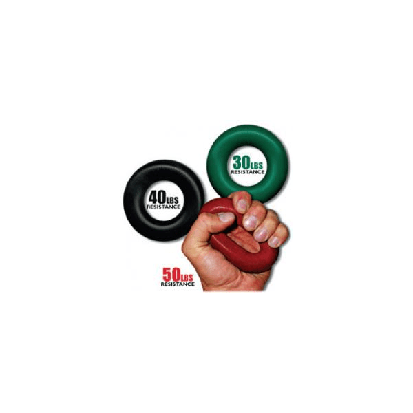 Feather Craft - Grip - Pro Trainer - Feather Craft Fly Fishing