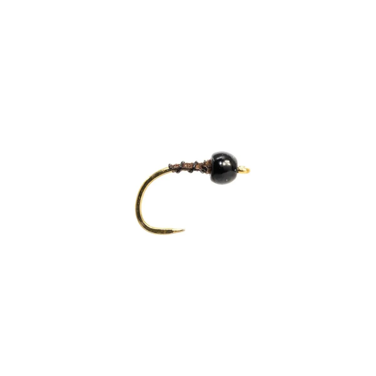Harvester Midge by Feather Craft