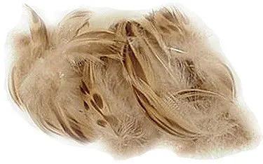 Feather Craft - Hen Mallard Flank - Feather Craft Fly Fishing