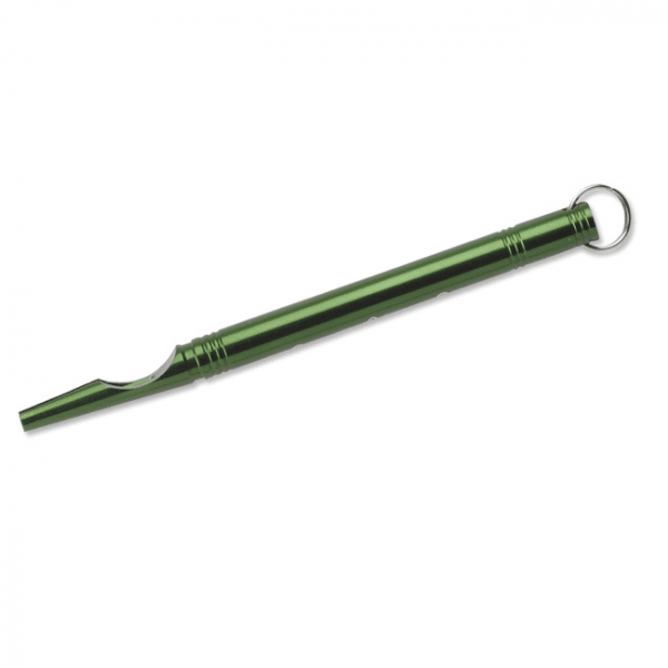 Feather Craft - Innovator Nail Knotter - Feather Craft Fly Fishing