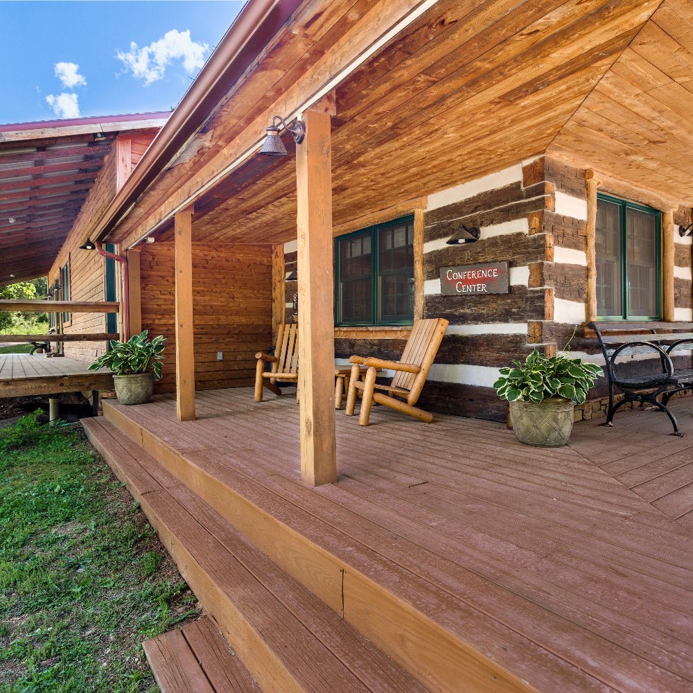 Feather Craft - Introduction to Fly Fishing Course at Westover Farms - Feather Craft Fly Fishing