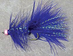 Feather Craft - Painted Tungsten Beads - Feather Craft Fly Fishing