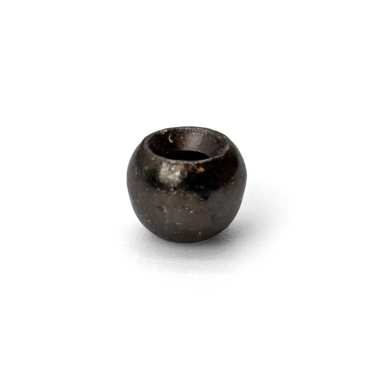 Tungsten Beads 25-Pack by Feather Craft