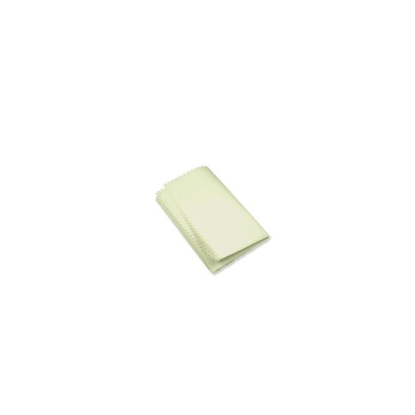 Feather Craft - Wonder Cloth - Feather Craft Fly Fishing