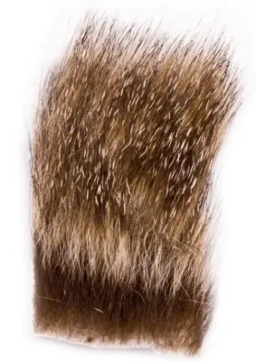 Wood Chuck by Feather Craft