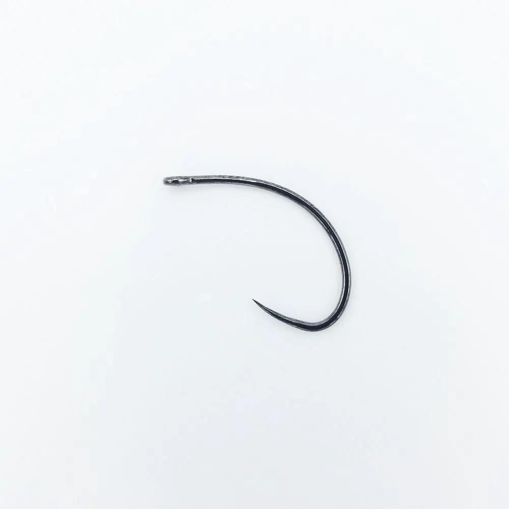 Firehole Sticks 315 by Firehole