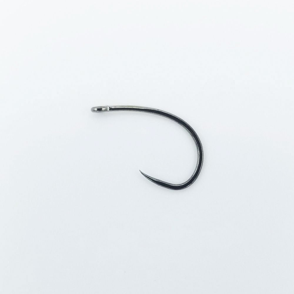 Firehole - Firehole Sticks 316 - Feather Craft Fly Fishing