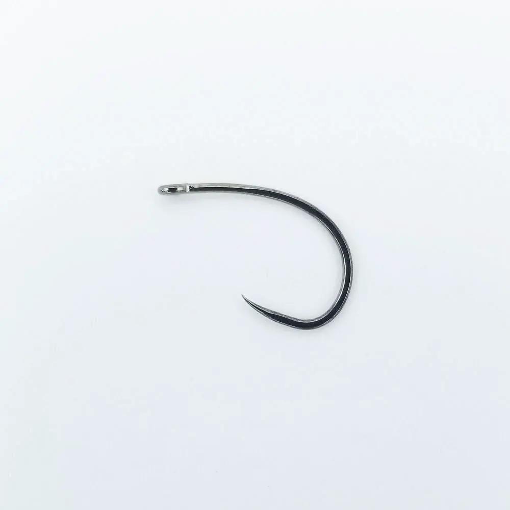 Firehole Sticks 316 by Firehole