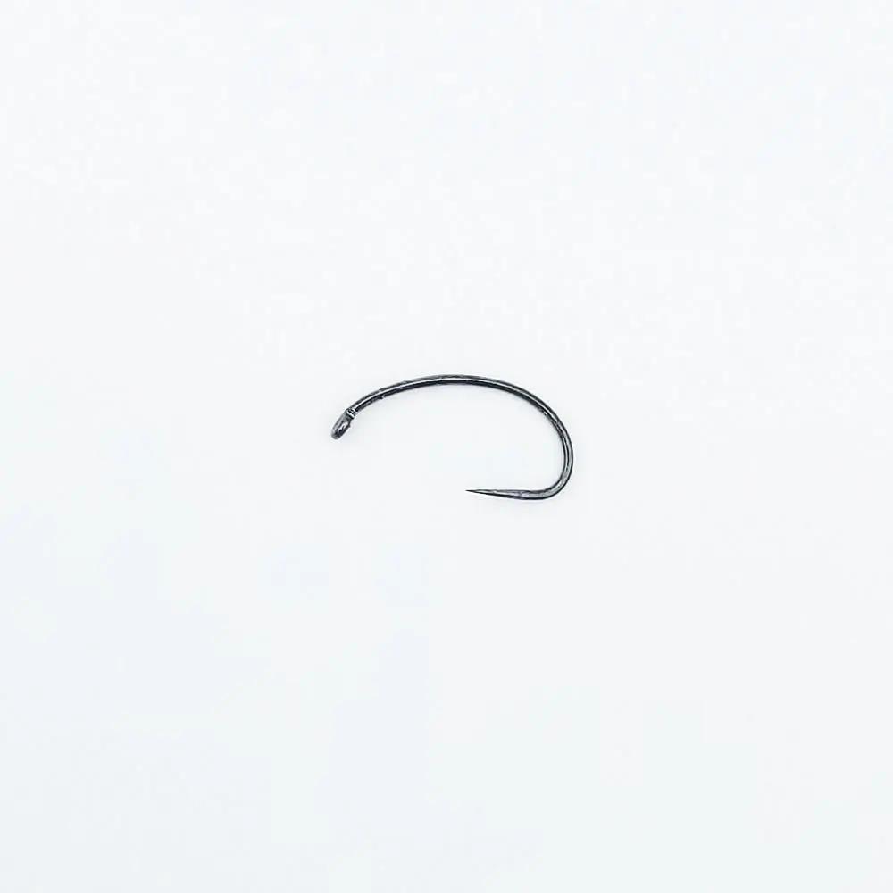 Firehole Sticks 321 by Firehole
