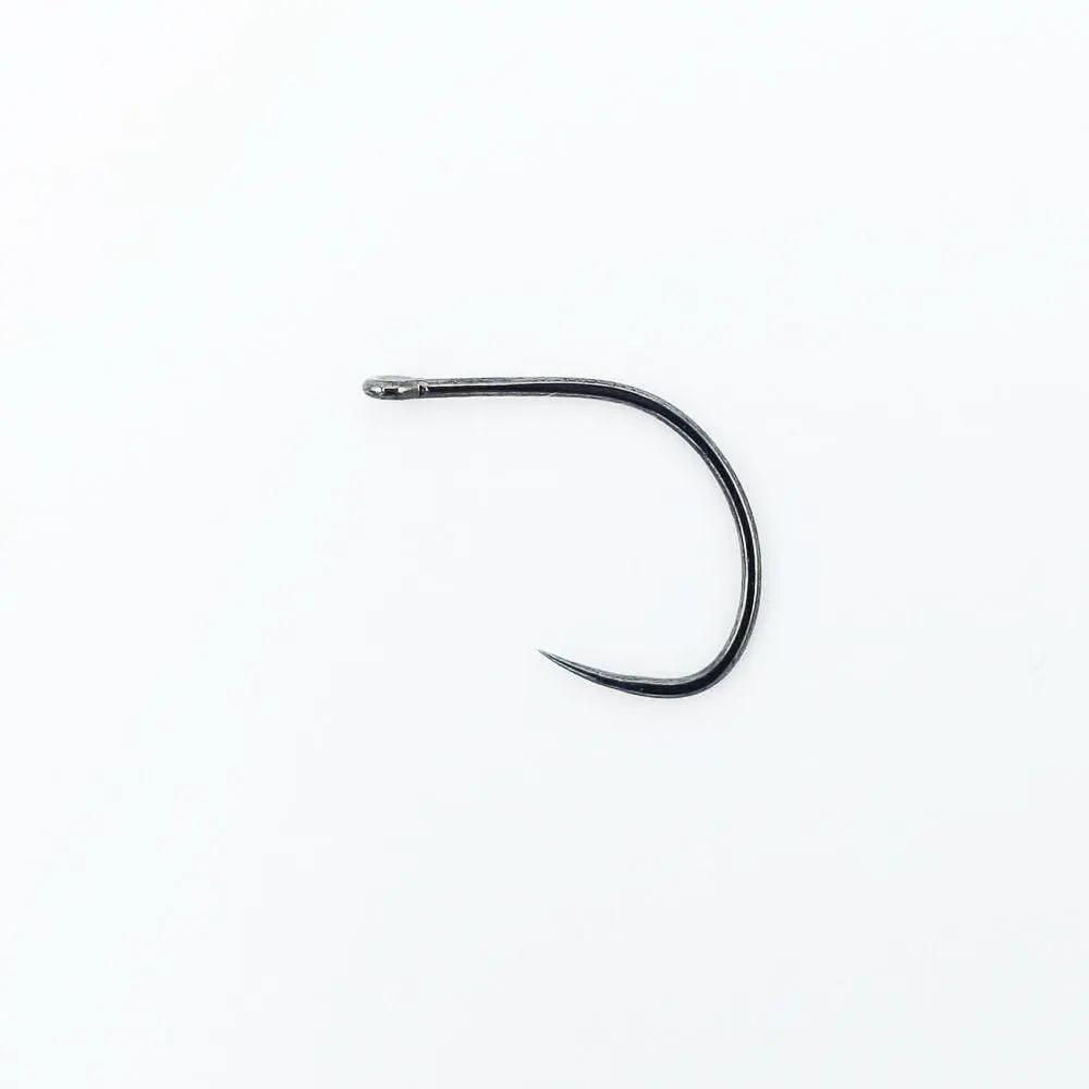 Firehole Sticks 413 by Firehole