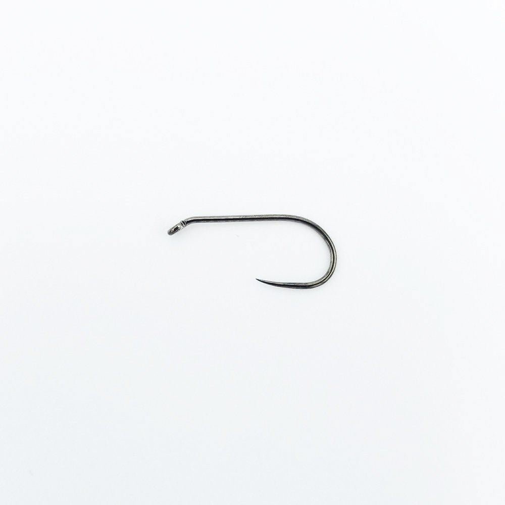 Firehole - Firehole Sticks 419 - Feather Craft Fly Fishing
