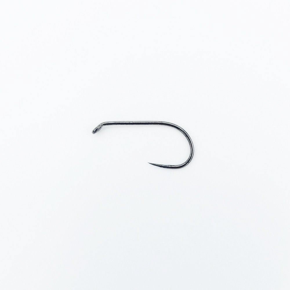 Firehole - Firehole Sticks 609 - Feather Craft Fly Fishing