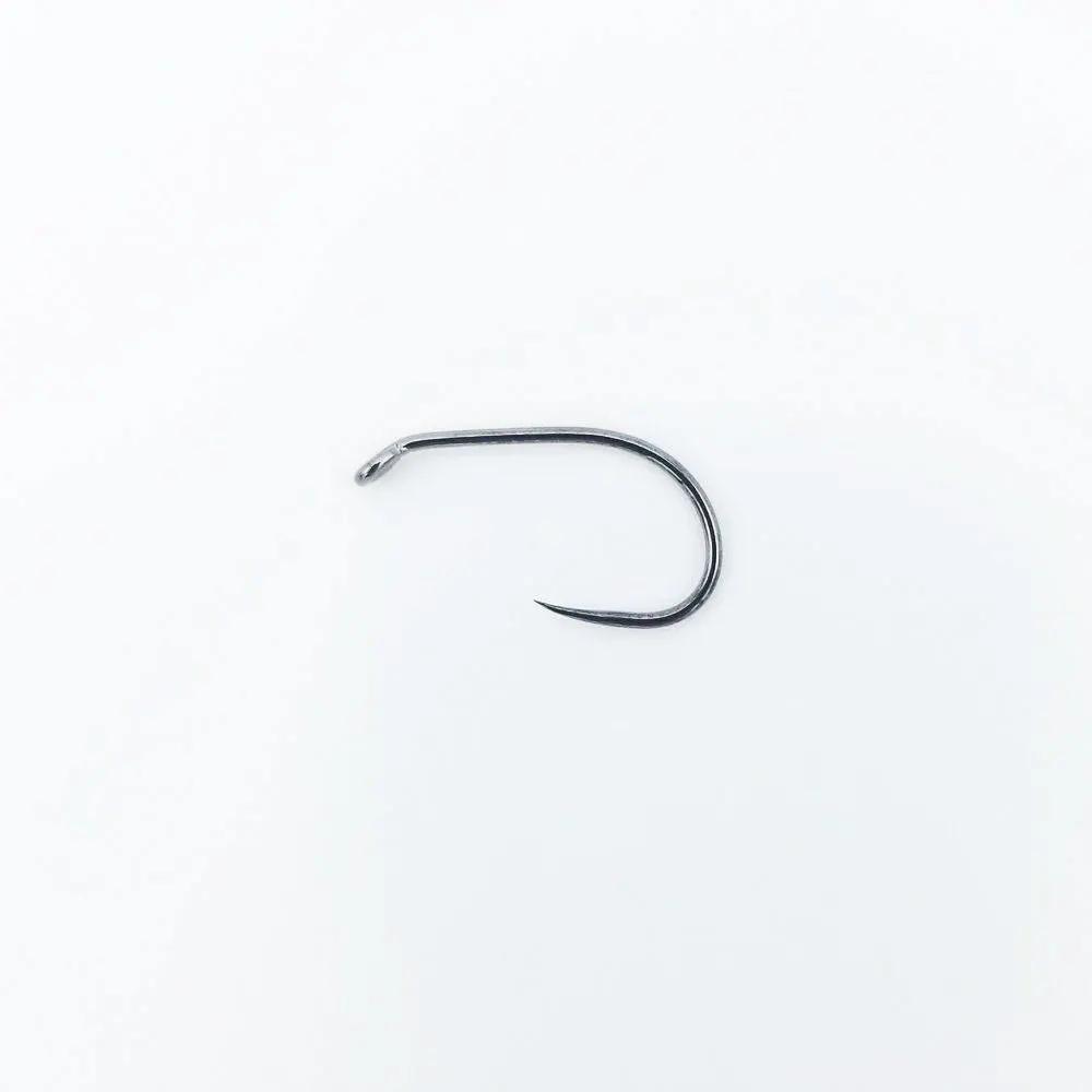 Firehole Sticks 637 by Firehole
