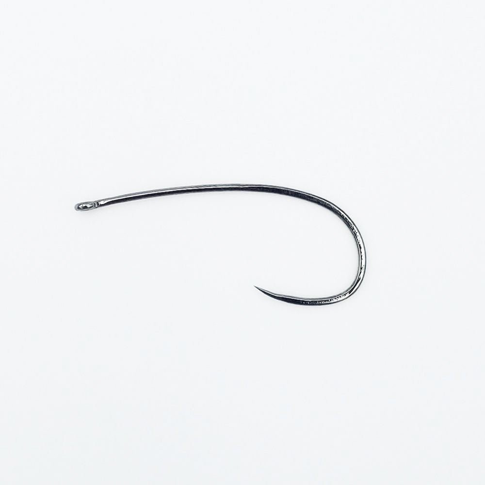 Firehole - Firehole Sticks 718 - Feather Craft Fly Fishing