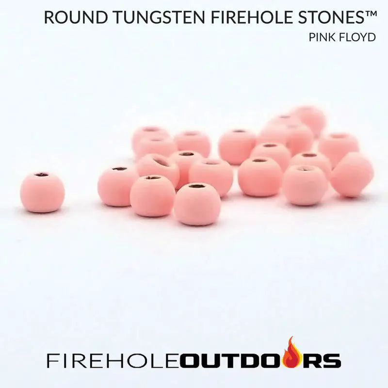 Firehole Tungsten Stones by Firehole