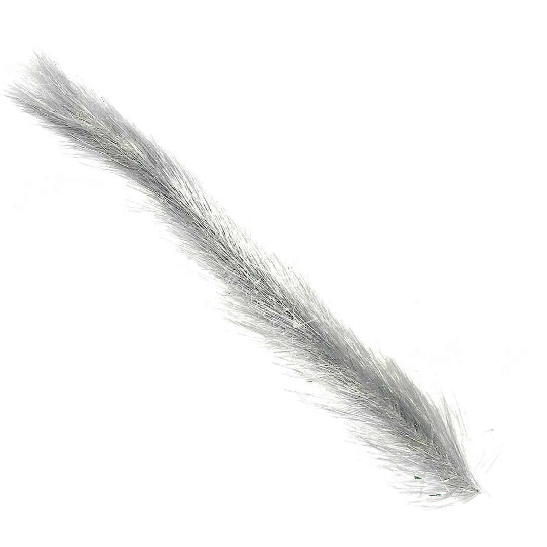 H20 Translucy Fly Brush Articulated Combo Pack by Fishient