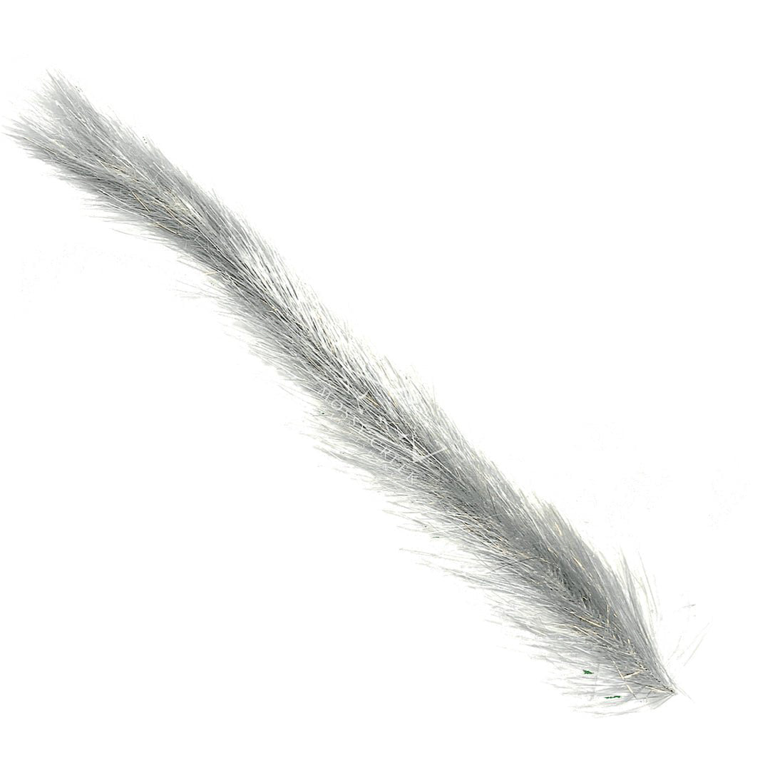 Fishient - H20 Translucy Fly Brush Articulated Combo Pack - Feather Craft Fly Fishing