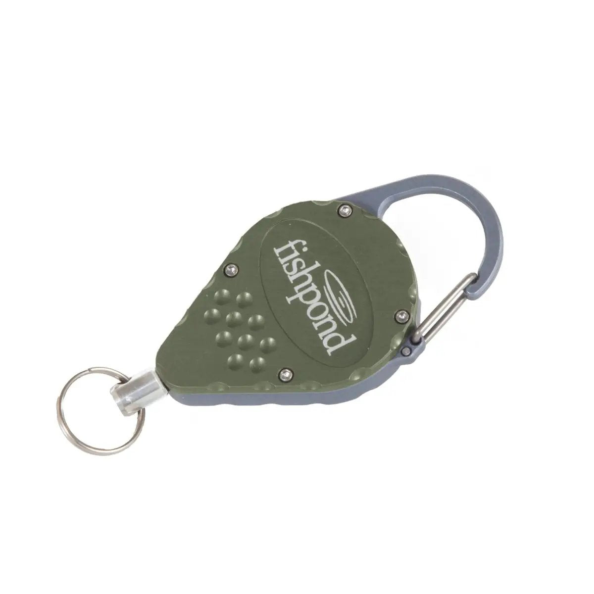 Fishpond Arrowhead Retractor by Fishpond