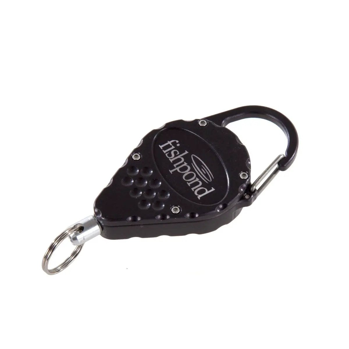 Fishpond Arrowhead Retractor by Fishpond