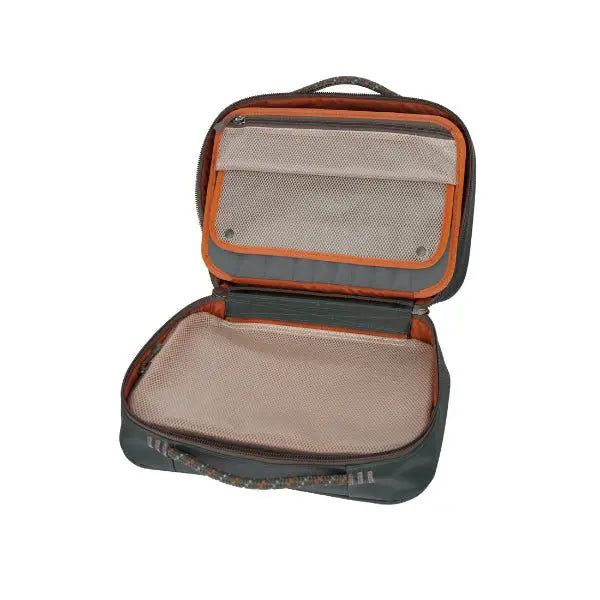 Fishpond Backwater Fly Tying Kit Bag by Fishpond