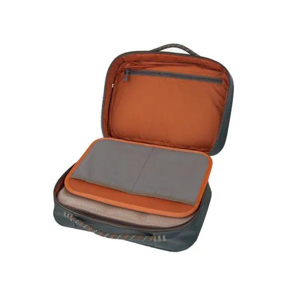 Fishpond Backwater Fly Tying Kit Bag by Fishpond