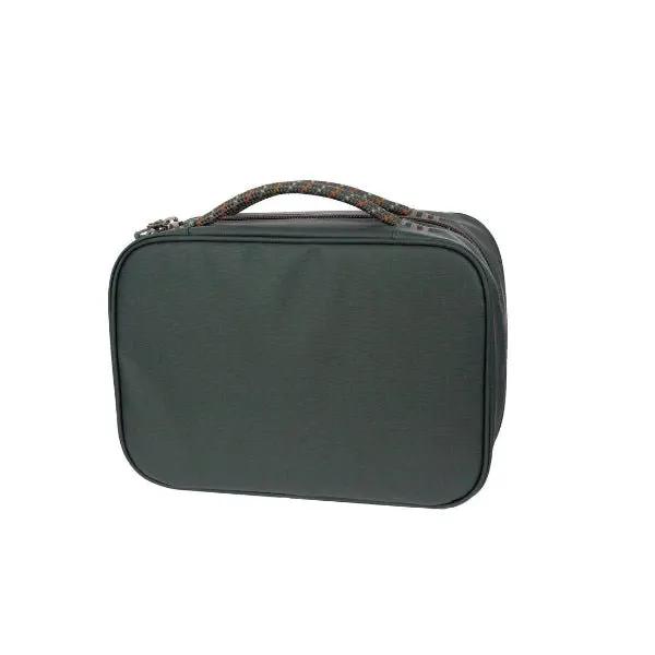 Fishpond Backwater Fly Tying Kit Bag by Fishpond