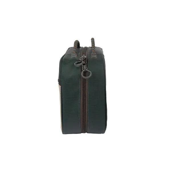 Fishpond Backwater Fly Tying Kit Bag by Fishpond